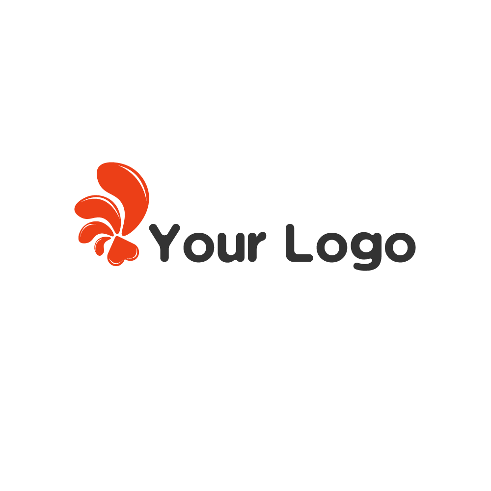 Fantastic Logo For Your Business Development