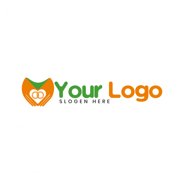 Creative Logo For Website