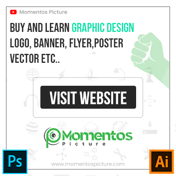 Business Website Ad Banners